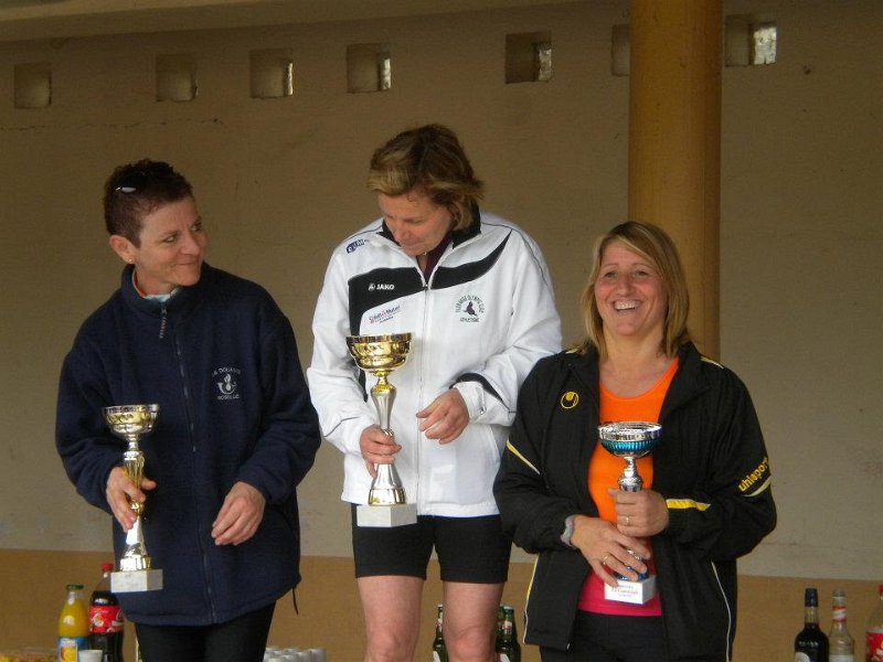 rosselange-12 (22).jpg